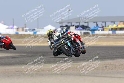 media/Sep-06-2025-Pacific Track Time (Sat) [[fd0274745f]]/Group B/Sweeper/